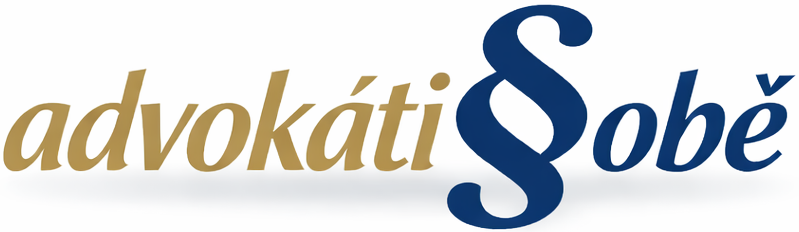 Advokáti Sobě